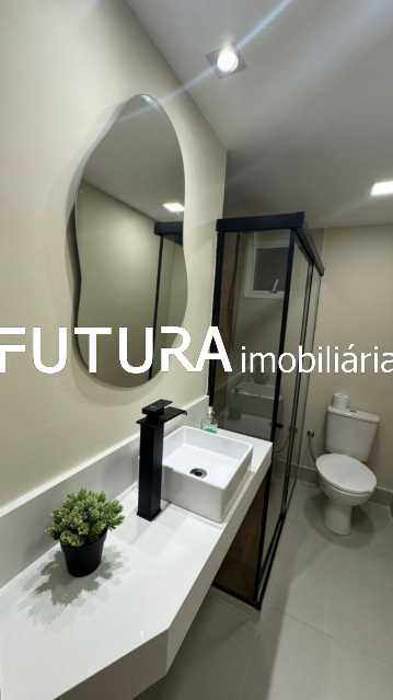 WhatsApp Image 2025-10-30 at 1 - 17