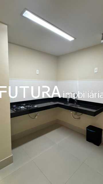 WhatsApp Image 2025-10-30 at 1 - 8