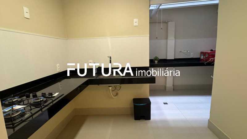 WhatsApp Image 2025-10-30 at 1 - 6