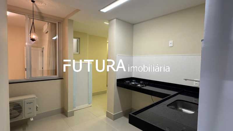 WhatsApp Image 2025-10-30 at 1 - 7