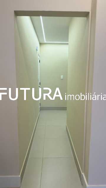 WhatsApp Image 2025-10-30 at 1 - 13