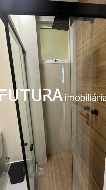 WhatsApp Image 2025-10-30 at 1 - 15