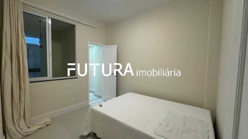 WhatsApp Image 2025-10-30 at 1 - 10