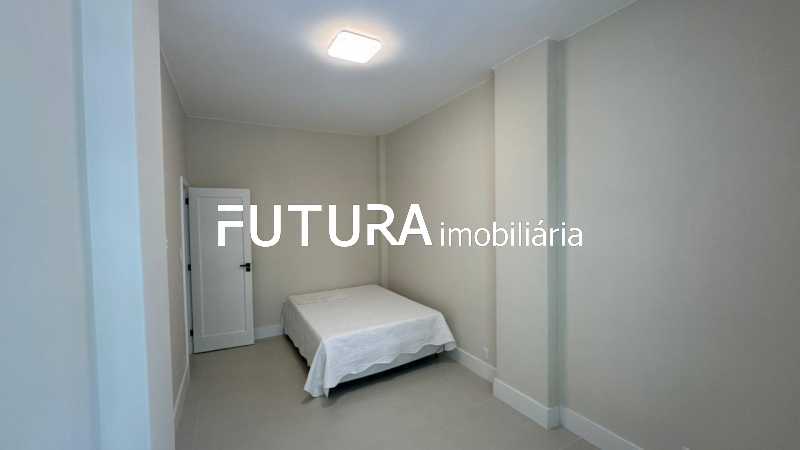 WhatsApp Image 2025-10-30 at 1 - 16