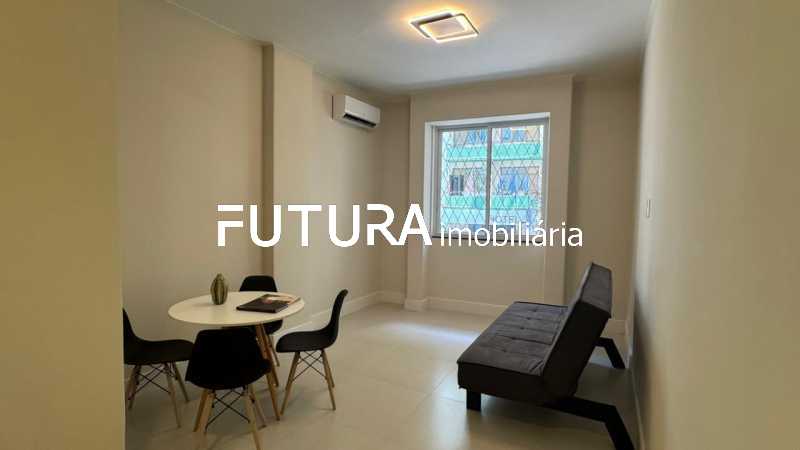 WhatsApp Image 2025-10-30 at 1 - 1