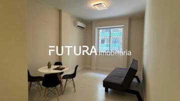 Apartamento à venda Rua República do Peru, Copacabana, Rio de Janeiro - R$ 890.000 - FTAP20176 Apartamento à venda Rua República do Peru, Copacabana, Rio de Janeiro - R$ 890.000 - FTAP20176