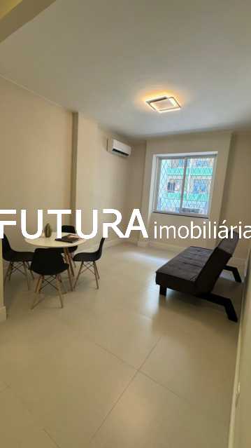 WhatsApp Image 2025-10-30 at 1 - 2