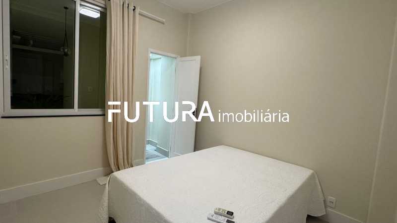 WhatsApp Image 2025-10-30 at 1 - 11