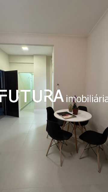 WhatsApp Image 2025-10-30 at 1 - 5