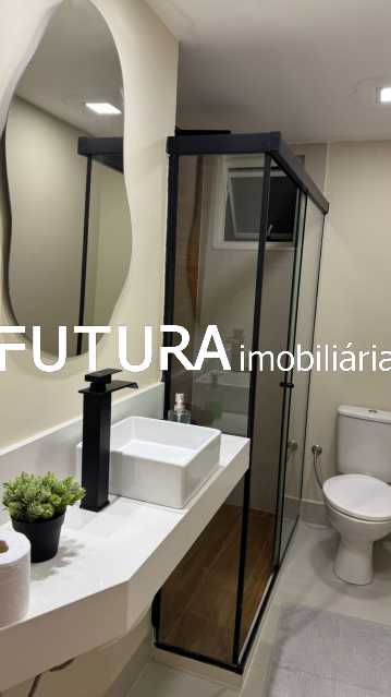 WhatsApp Image 2025-10-30 at 1 - 18