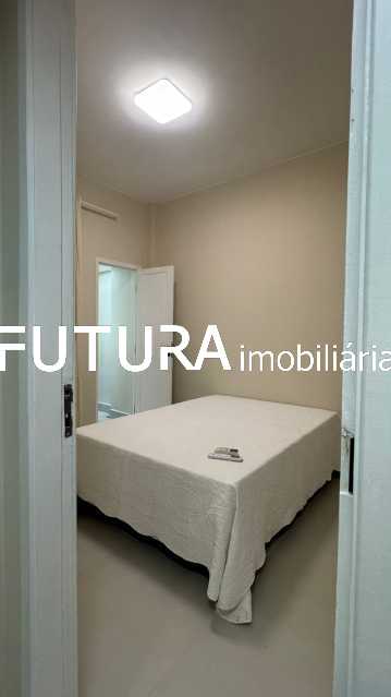 WhatsApp Image 2025-10-30 at 1 - 12