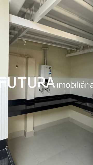 WhatsApp Image 2025-10-30 at 1 - 9