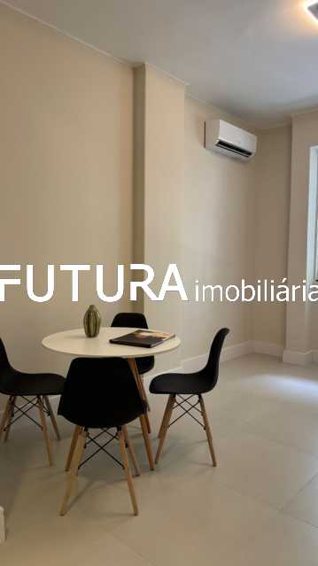 WhatsApp Image 2025-10-30 at 1 - 4