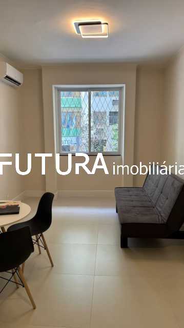 WhatsApp Image 2025-10-30 at 1 - 3