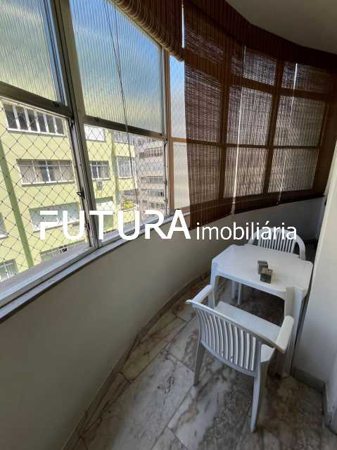 WhatsApp Image 2025-11-13 at 1 - 1