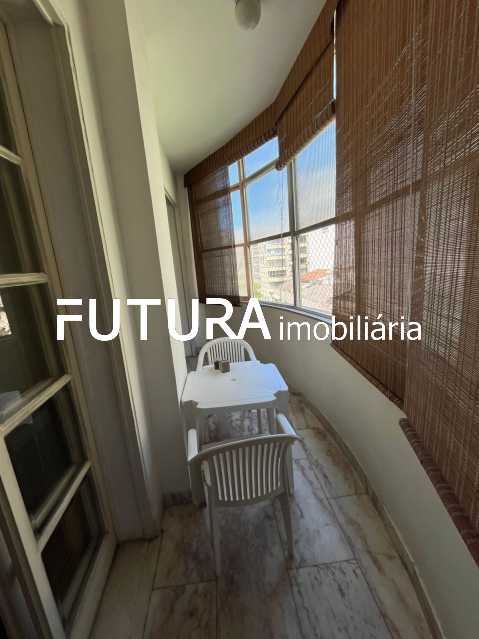 WhatsApp Image 2025-11-13 at 1 - 7