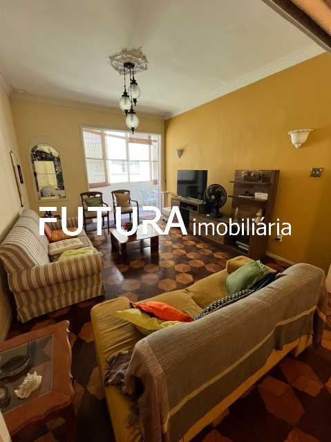 WhatsApp Image 2025-11-13 at 1 - 9