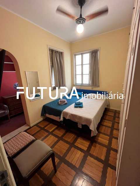 WhatsApp Image 2025-11-13 at 1 - 10