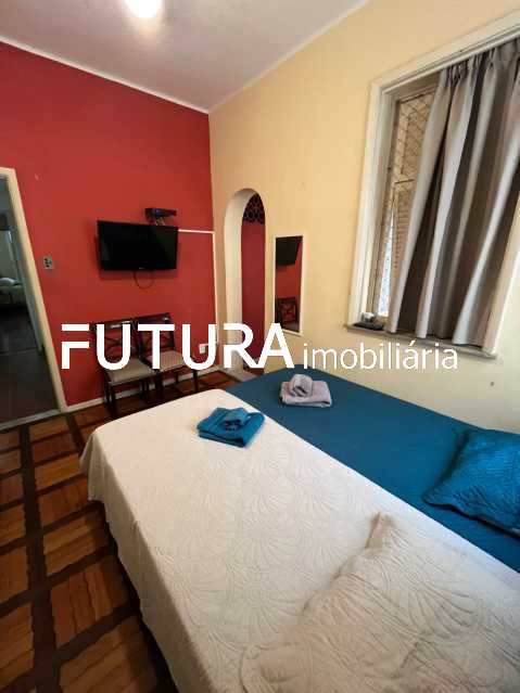 WhatsApp Image 2025-11-13 at 1 - 11