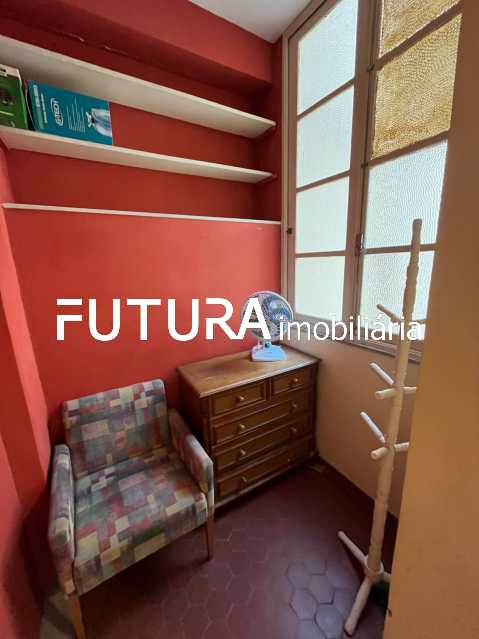 WhatsApp Image 2025-11-13 at 1 - 12