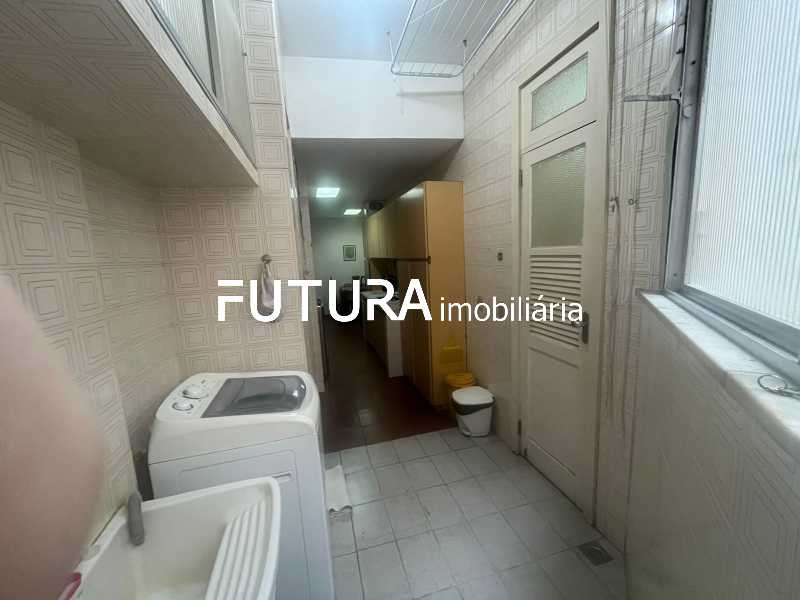 WhatsApp Image 2025-11-13 at 1 - 14