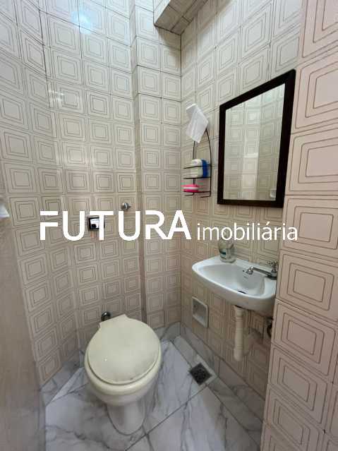 WhatsApp Image 2025-11-13 at 1 - 15