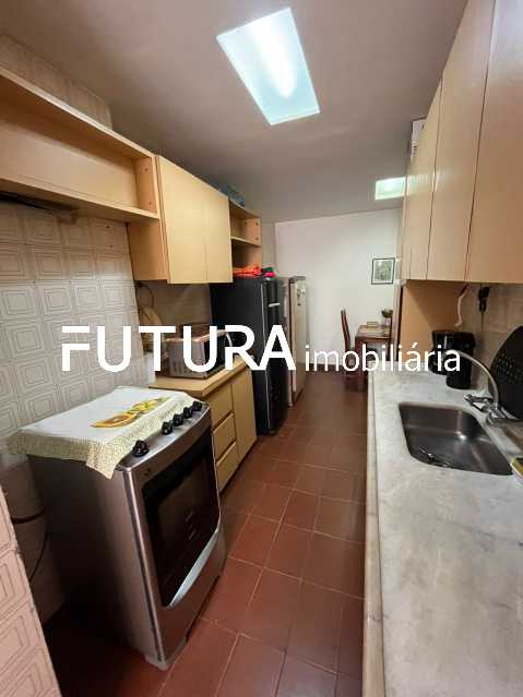 WhatsApp Image 2025-11-13 at 1 - 18