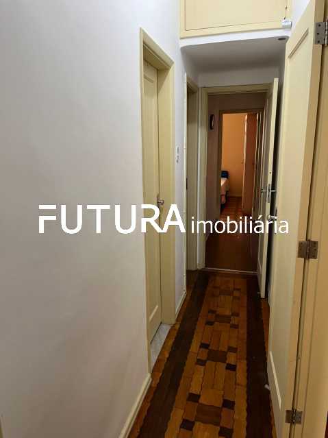 WhatsApp Image 2025-11-13 at 1 - 17