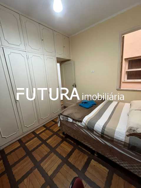 WhatsApp Image 2025-11-13 at 1 - 20