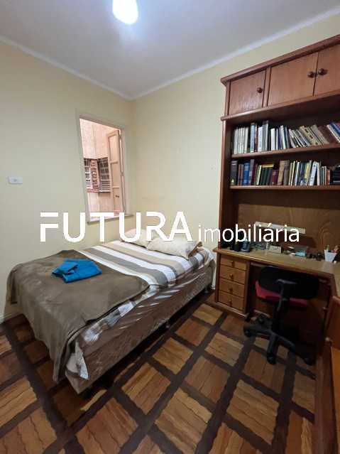 WhatsApp Image 2025-11-13 at 1 - 21