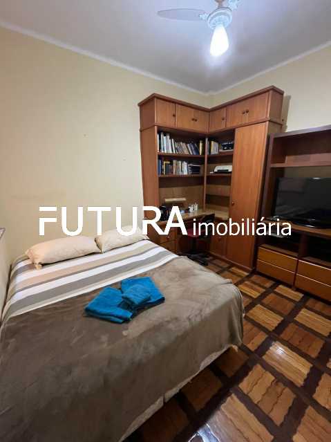 WhatsApp Image 2025-11-13 at 1 - 22