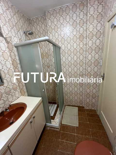 WhatsApp Image 2025-11-13 at 1 - 23