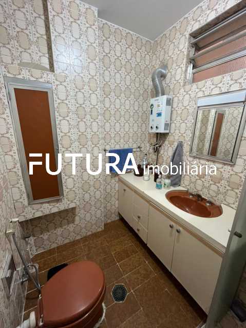 WhatsApp Image 2025-11-13 at 1 - 24