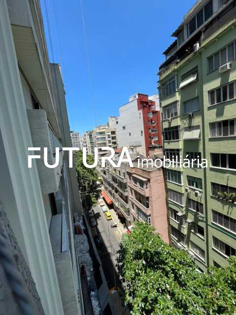 WhatsApp Image 2025-11-13 at 1 - 8