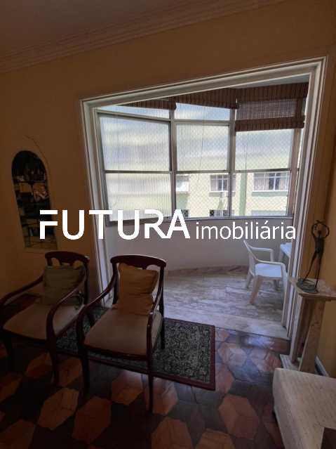 WhatsApp Image 2025-11-13 at 1 - 25