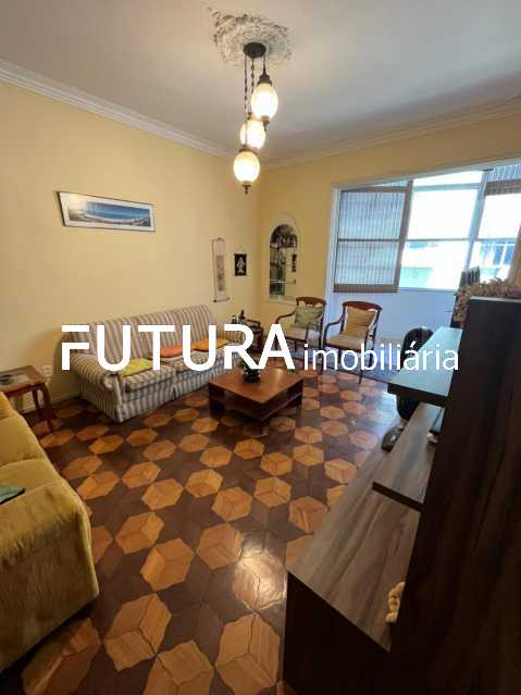 WhatsApp Image 2025-11-13 at 1 - 4