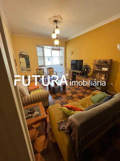 WhatsApp Image 2025-11-13 at 1 - 3