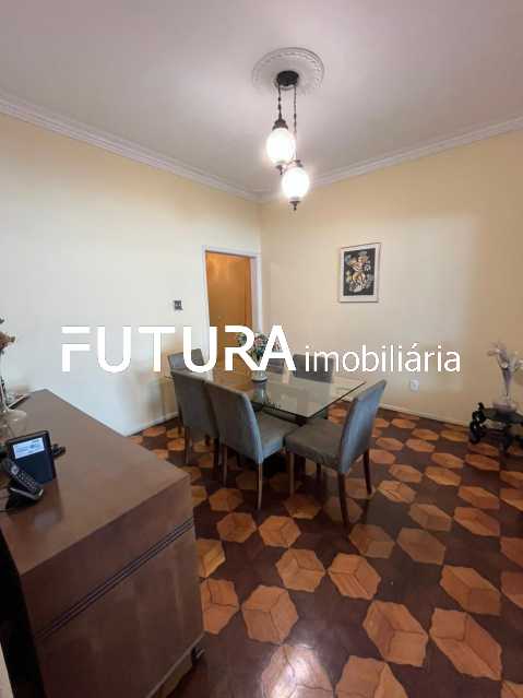 WhatsApp Image 2025-11-13 at 1 - 6