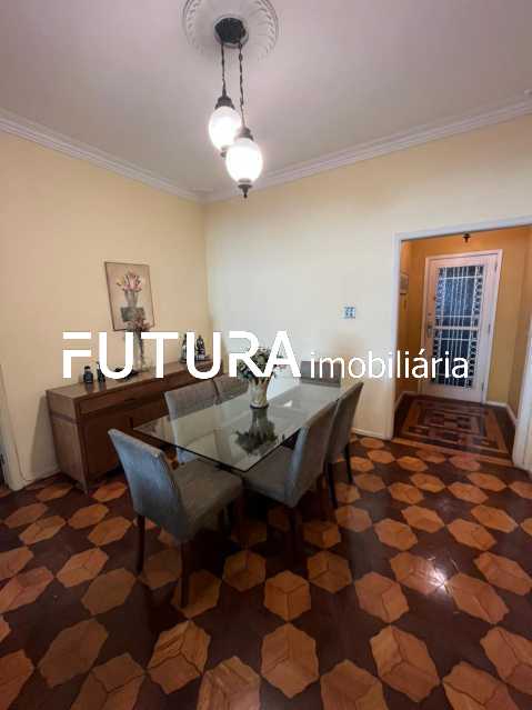 WhatsApp Image 2025-11-13 at 1 - 5