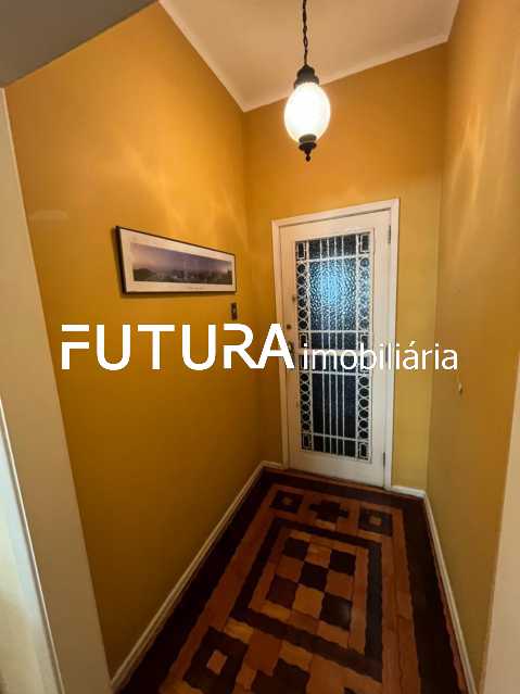 WhatsApp Image 2025-11-13 at 1 - 2