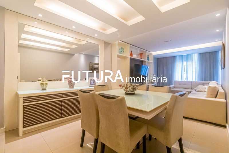 IMG-20251009-WA0014 - 1