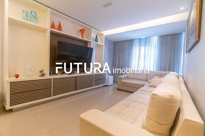 IMG-20251009-WA0016 - 2