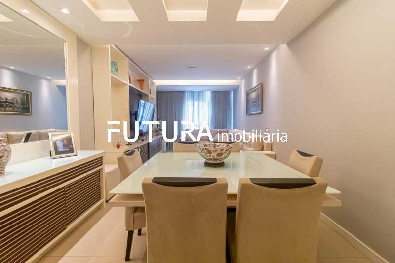 IMG-20251009-WA0018 - 4