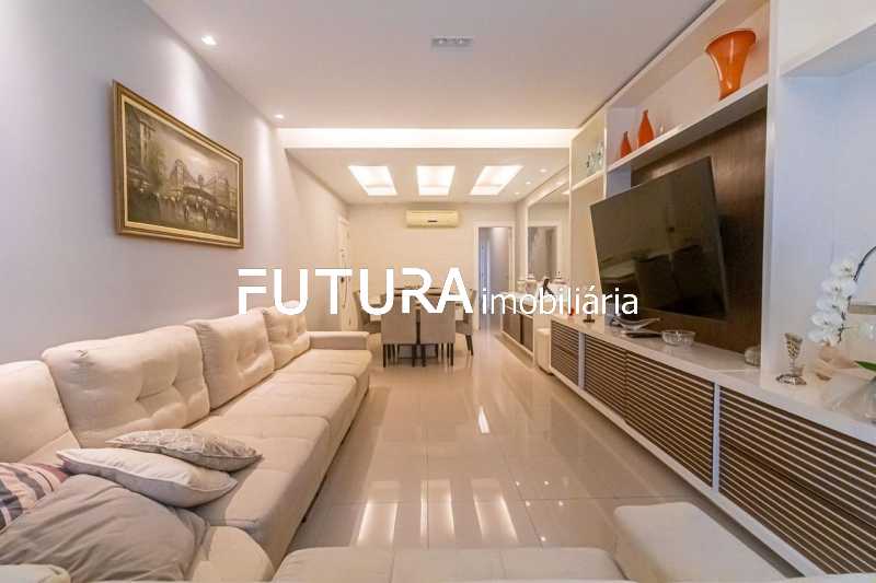 IMG-20251009-WA0019 - 5