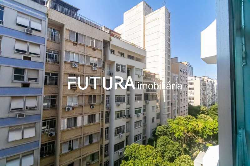 IMG-20251009-WA0023 - 6