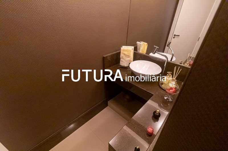 IMG-20251009-WA0024 - 7