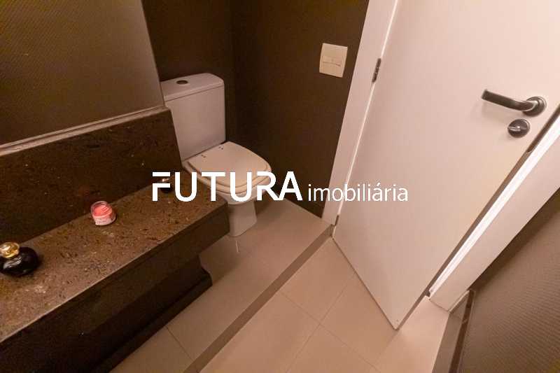 IMG-20251009-WA0025 - 8