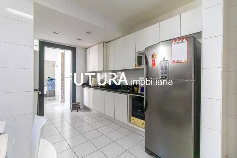 IMG-20251009-WA0026 - 9