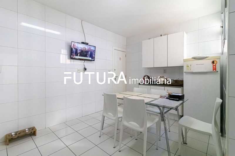 IMG-20251009-WA0027 - 10