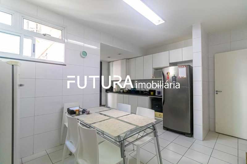 IMG-20251009-WA0029 - 12